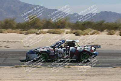 media/Oct-12-2025-Lucky Dog Racing (Sun) [[8adb5568ea]]/2-Second Stint/4-Turn 10 Inside/